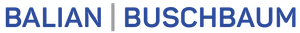 Logo_Balian_Buschbaum_header