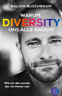 cover_diversity