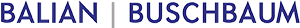 Logo-Balian-Buschbaum_blau-small